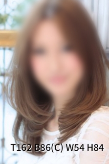 コンパニオンのリスト写真